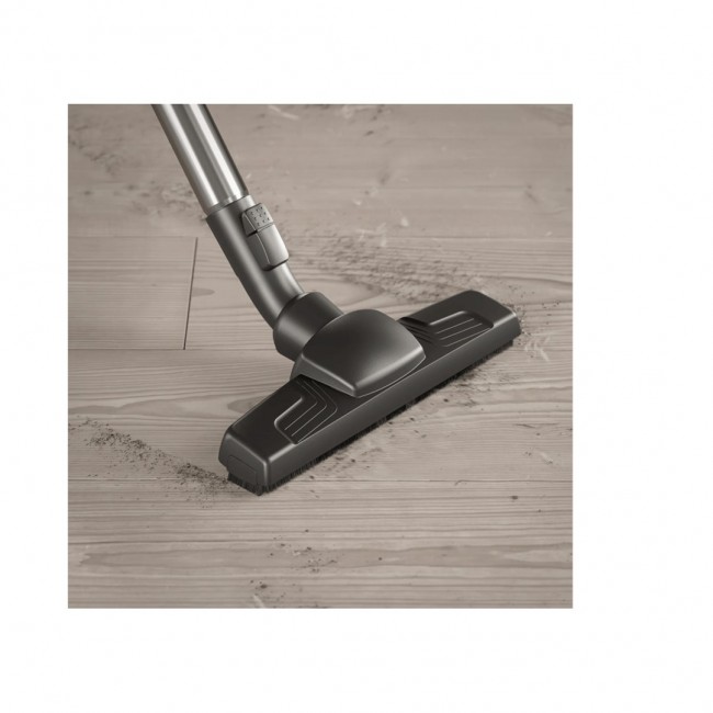 Electrolux EB61A5UG 3.5 L Cylinder vacuum Dry 850 W Dust bag