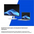 HP EliteStudio 8 All-in-One G1i 23.8