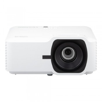 Projektor Laserowy LSD600W