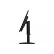 Samsung G40H computer monitor 63.5 cm (25