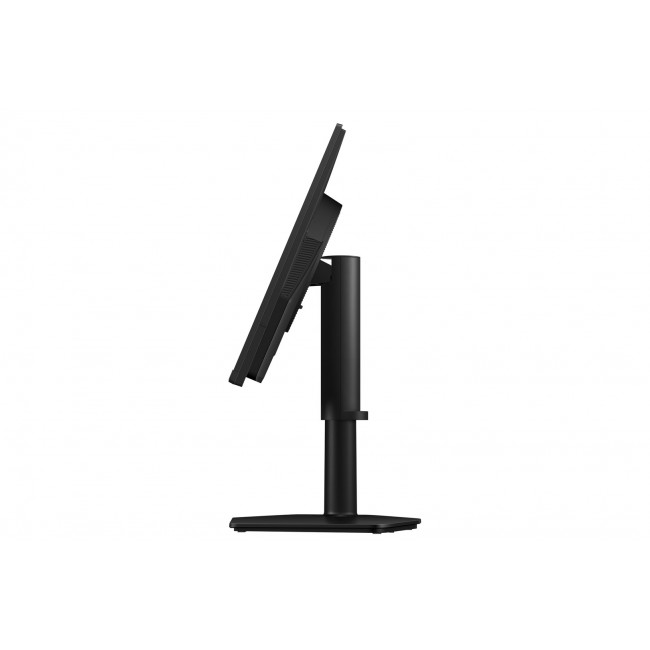 Samsung G40H computer monitor 63.5 cm (25