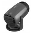 Philips NeoPix150 250 ANSI lumens LCD 1080p (1920x1080) White