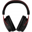 HP Hyperx Cloud Alpha W Red Hhsa1 HP Hyperx Cloud Alpha W Red Hhsa1