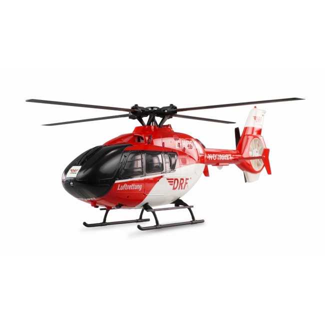 Amewi AFX-135 Radio-Controlled (RC) model Helicopter Electric engine 1:32