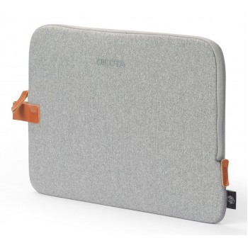 DICOTA Skin URBAN 14 35.6 cm (14