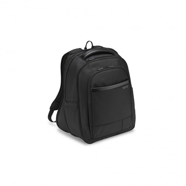 Kensington Contour 2.0 EQ Pro Laptop Backpack 17