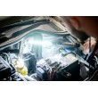 Ansmann 990-00125 not categorized Ansmann 990-00125 not categorized