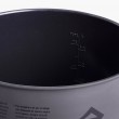 Sea To Summit Frontier Pot 1.3 L Grey