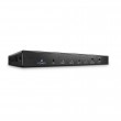 Lindy 4 Port HDMI 18G Splitter Lindy 4 Port HDMI 18G Splitter