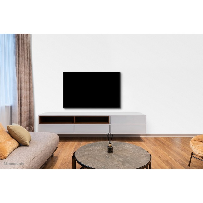 Neomounts WL30S-850BL14 TV mount wall 40-75