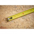 Stanley STHT37233-0 tape measure 10 m Yellow