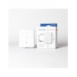 Shelly FLOOD Gen4 Battery Plastic 1 pc(s)