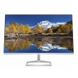 HP M27fq QHD Monitor