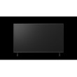 LG 43QNED84A3C TV 109.2 cm (43