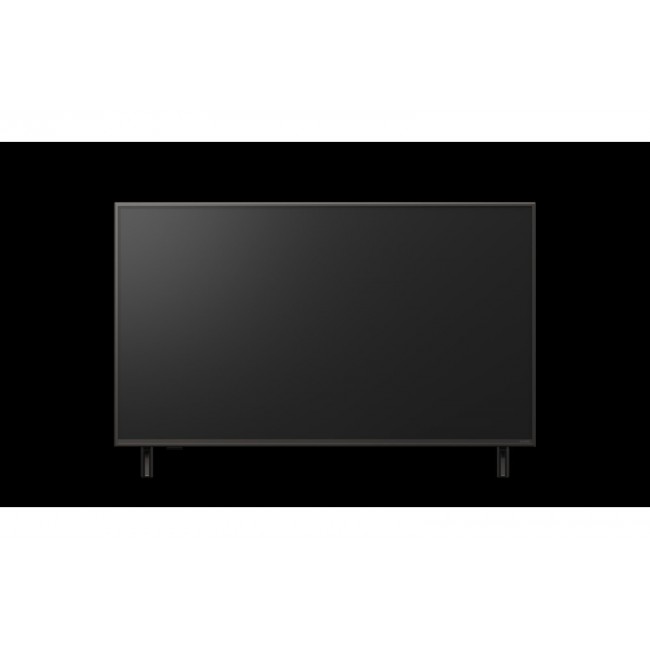 LG 43QNED84A3C TV 109.2 cm (43