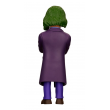 MINIX DC - JOKER THE DARK KNIGHT MINIX DC - JOKER THE DARK KNIGHT
