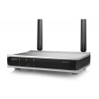 LANCOM 730-4G+ (EU) LANCOM 730-4G+ (EU)