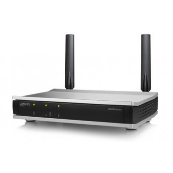 LANCOM 730-4G+ (EU)