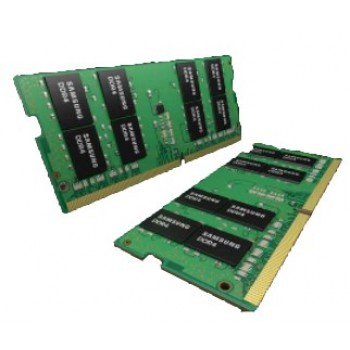 Samsung M425R4GA3BB0-CQK memory module 32 GB 1 x 32 GB DDR5 262-pin SO-DIMM