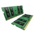 Samsung M425R4GA3BB0-CQK memory module 32 GB 1 x 32 GB DDR5 262-pin SO-DIMM