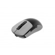 GAMING MOUSE FURY TANTO T4 WIRELESS 12000 DPI BLACK GAMING MOUSE FURY TANTO T4 WIRELESS 12000 DPI BLACK