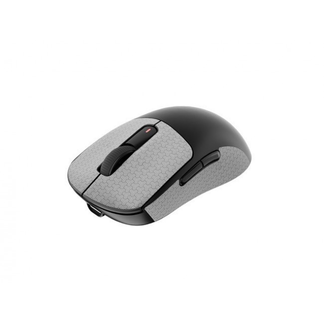 GAMING MOUSE FURY TANTO T4 WIRELESS 12000 DPI BLACK GAMING MOUSE FURY TANTO T4 WIRELESS 12000 DPI BLACK