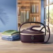 Philips Dali PerfectCare Steam Generator 8000 Series Philips Dali PerfectCare Steam Generator 8000 Series