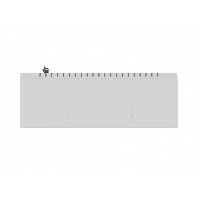 Lanberg installation cabinet TPR 10 Lanberg installation cabinet TPR 10