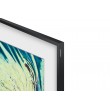Samsung The Frame QE43LS03FAU 109.2 cm (43