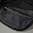 Waist Bag jester lumbar-tnf black-npf THE NORTH FACE