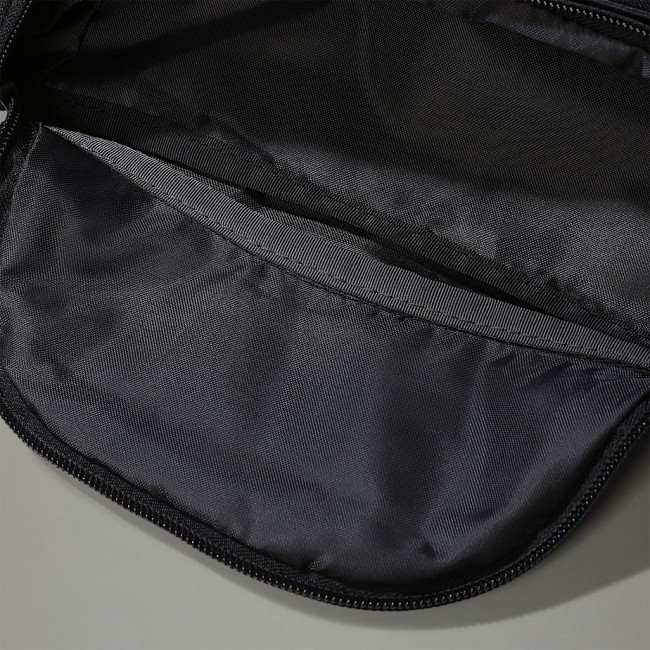 Waist Bag jester lumbar-tnf black-npf THE NORTH FACE