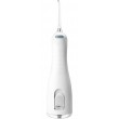 Oral irrigator ORO-DENT CLEANER WHITE OROMED