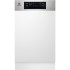 Electrolux EES42210IX dishwasher Fully built-in 9 place settings