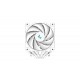 DeepCool AK620 WH Processor Air cooler 12 cm White 1 pc(s) DeepCool AK620 WH Processor Air cooler 12 cm White 1 pc(s)
