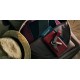 SanDisk Ultra Dual Drive Luxe USB flash drive 32 GB USB Type-A / USB Type-C 3.2 Gen 1 (3.1 Gen 1) Stainless steel SanDisk Ultra Dual Drive Luxe USB flash drive 32 GB USB Type-A / USB Type-C 3.2 Gen 1 (3.1 Gen 1) Stainless steel