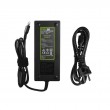 Green Cell AD68P power adapter/inverter Indoor 135 W Black Green Cell AD68P power adapter/inverter Indoor 135 W Black