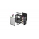 DeepCool MATREXX55 V4 C Midi Tower Black DeepCool MATREXX55 V4 C Midi Tower Black