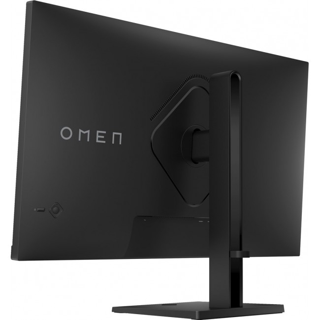 OMEN by HP 31.5 inch QHD 165Hz Gaming Monitor - OMEN 32q