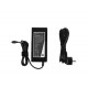 Green Cell AD140P power adapter/inverter Universal 130 W Black Green Cell AD140P power adapter/inverter Universal 130 W Black