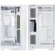 LIAN LI O11 DYNAMIC EVO XL WHITE LIAN LI O11 DYNAMIC EVO XL WHITE