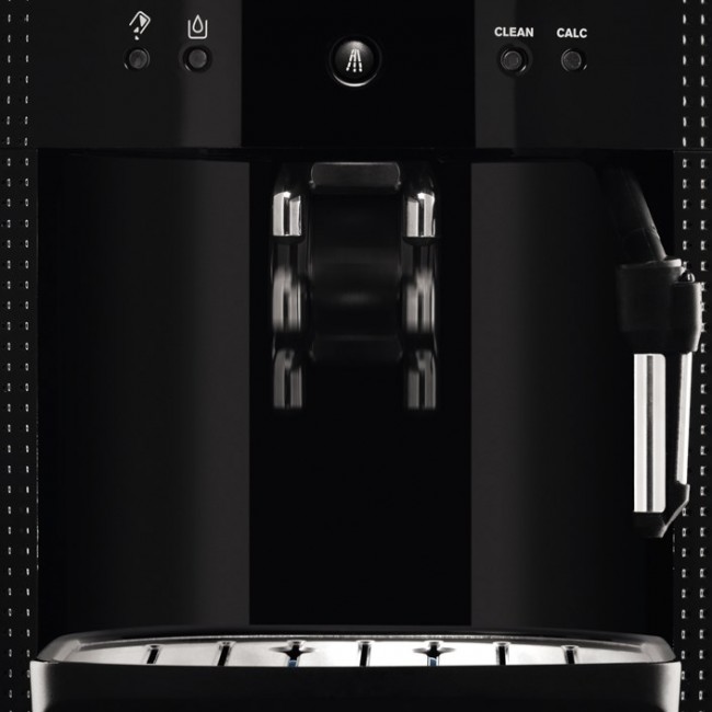 Krups EA8108 coffee maker Espresso machine 1.8 L Fully-auto