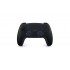 Sony DualSense Wireless Controller Midnight Black