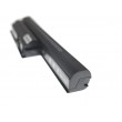 Green Cell SY08 notebook spare part Battery Green Cell SY08 notebook spare part Battery