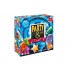 Party & Co Family Party Game 0429