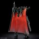 HGCE 1/144 BLACK KNIGHT SQUAD RUD-RO.A (GRIFFIN ARBALEST CUSTOM) HGCE 1/144 BLACK KNIGHT SQUAD RUD-RO.A (GRIFFIN ARBALEST CUSTOM)