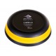 SEA TO SUMMIT Frontier UL 2P Folding Dishes Set SEA TO SUMMIT Frontier UL 2P Folding Dishes Set