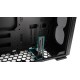 In Win IW-CS-515BLK-1AL120 computer case Midi Tower Black In Win IW-CS-515BLK-1AL120 computer case Midi Tower Black