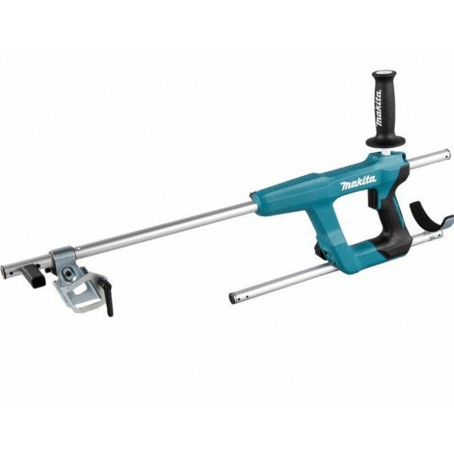 Makita 191M27-0 rebar tying tool Makita 191M27-0 rebar tying tool