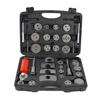 AWTOOLS AW18835 caliper