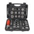 AWTOOLS AW18835 caliper